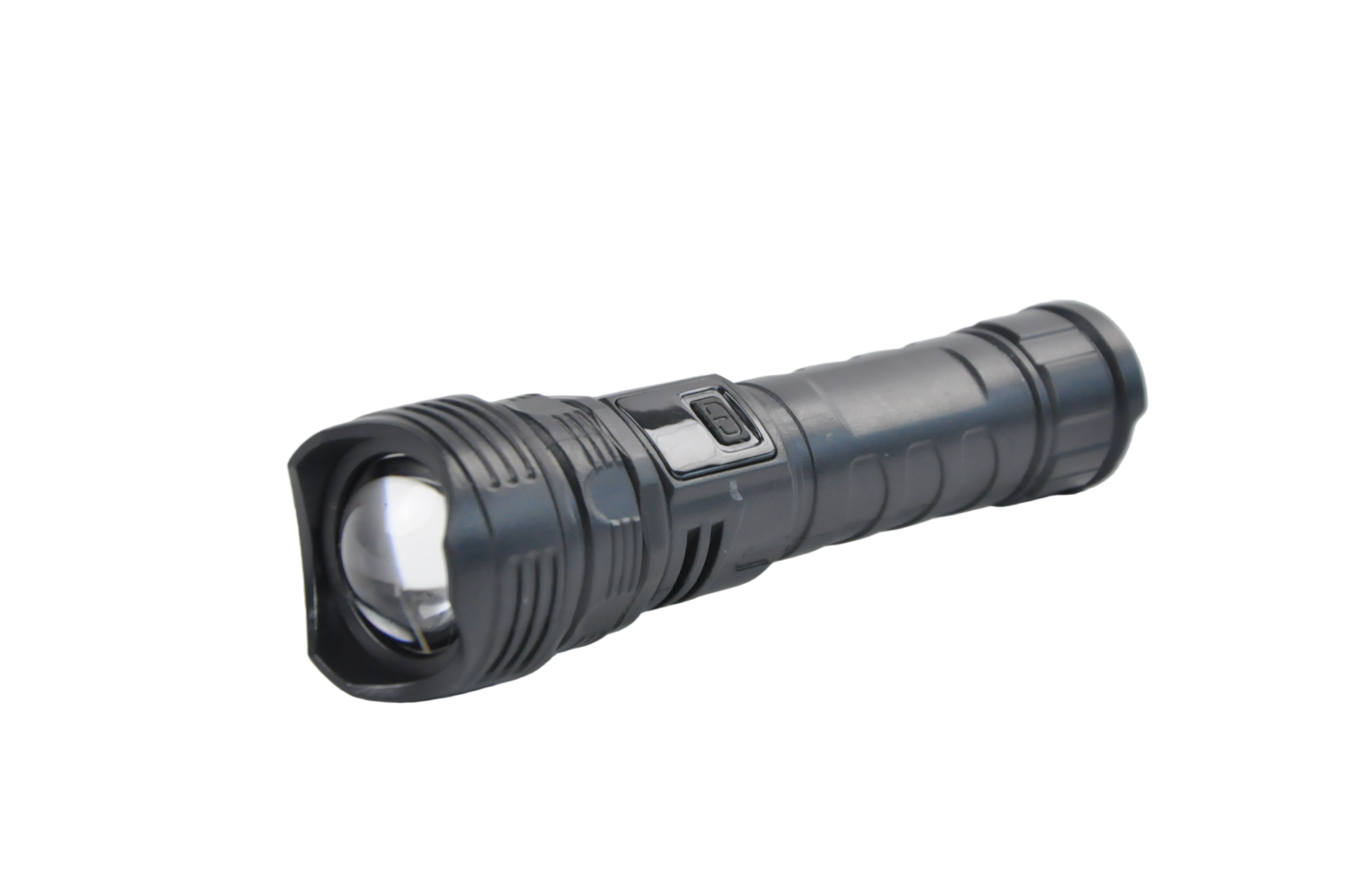 FLASHLIGHT WJ-F062