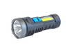 FLASHLIGHT WJ-F065