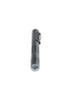 FLASHLIGHT WJ-F056
