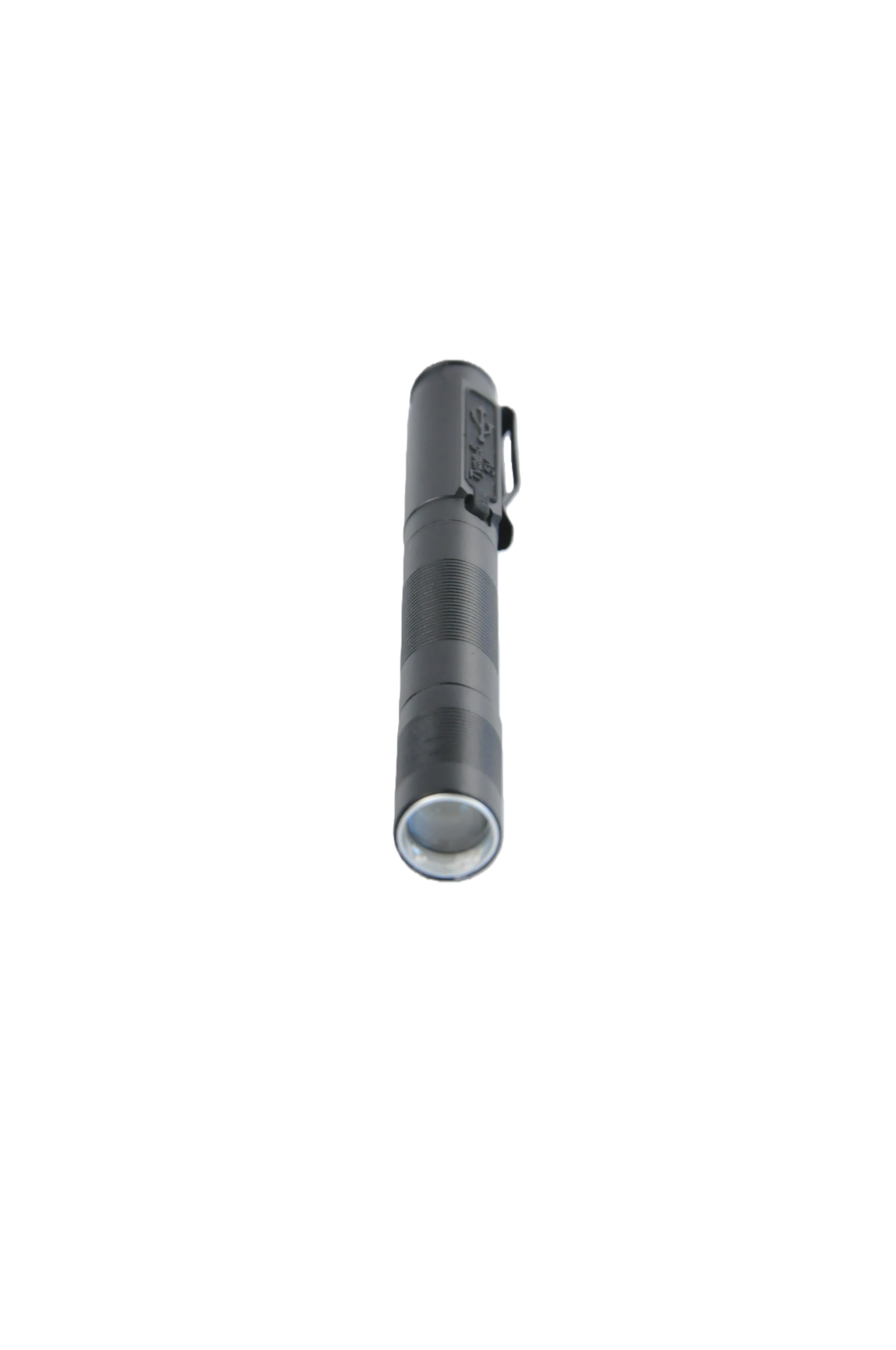 FLASHLIGHT WJ-F056