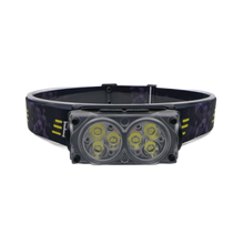 LED HEADLIGHT WJ-H-1020