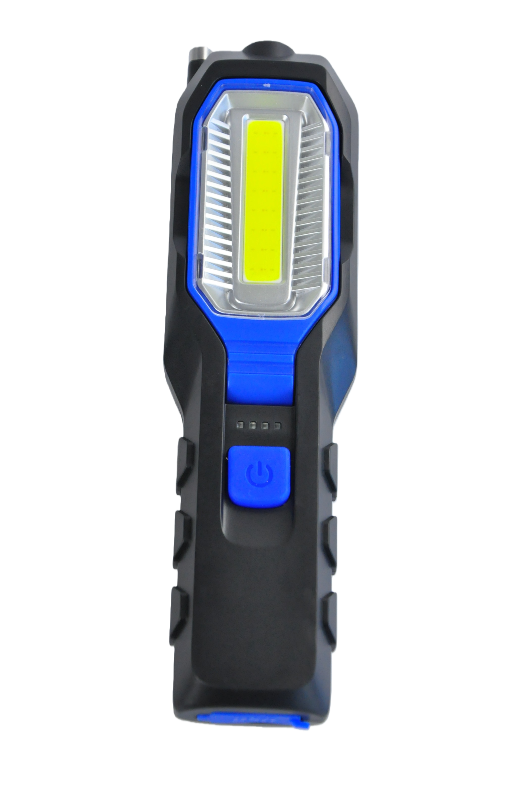 WORKING LIGHT WJ-W123