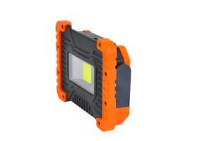 WORKING LIGHT WJ-W142