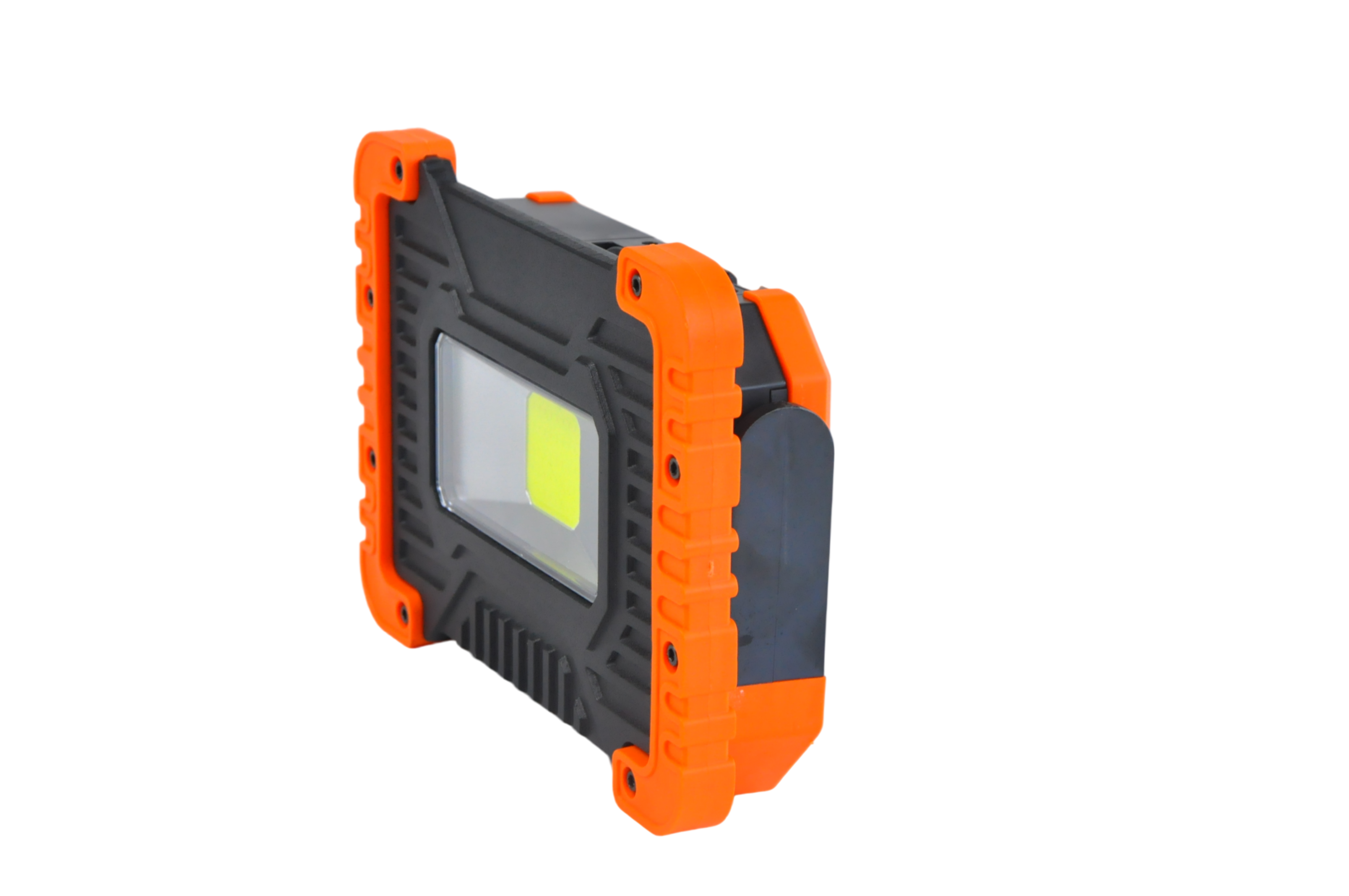 WORKING LIGHT WJ-W142