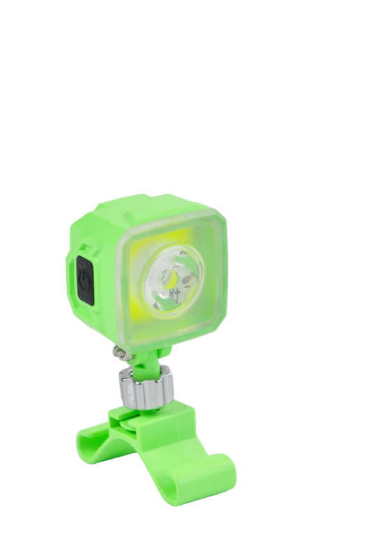 LED HEADLIGHT WJ-H099