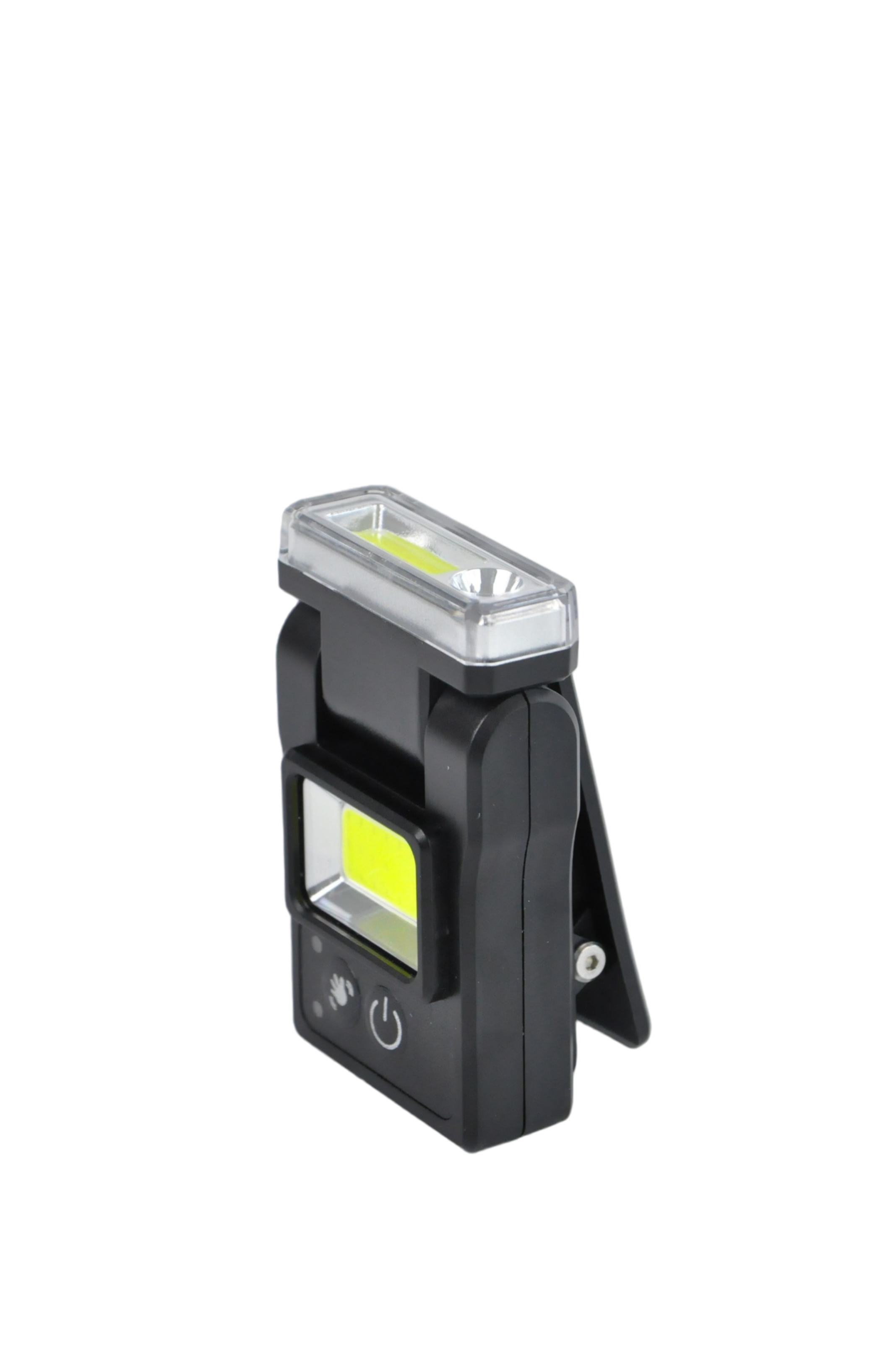 WORKING LIGHT WJ-W143