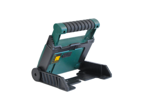 WORKING LIGHT WJ-W138