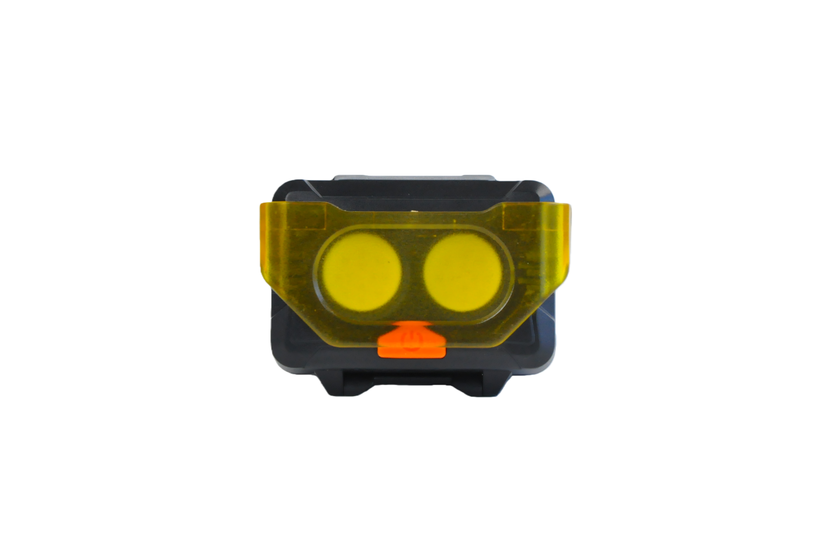 LED HEADLIGHT WJ-H098