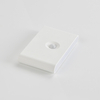 SENSOR LIGHT WJ-S018