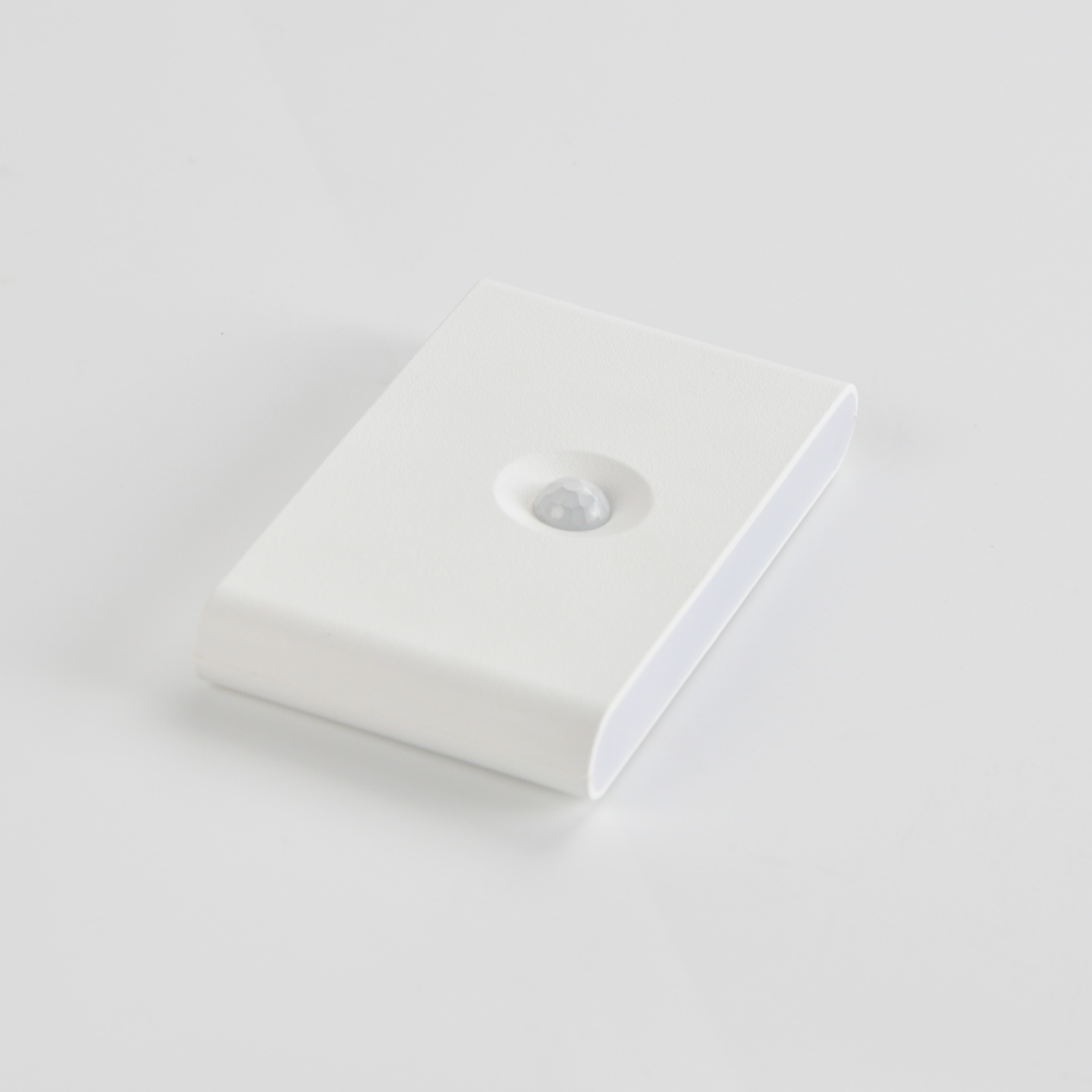 SENSOR LIGHT WJ-S018
