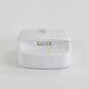 SENSOR LIGHT WJ-S017