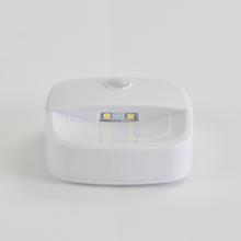 SENSOR LIGHT WJ-S017