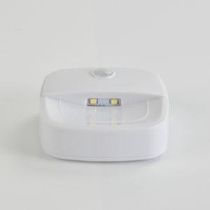 SENSOR LIGHT WJ-S017