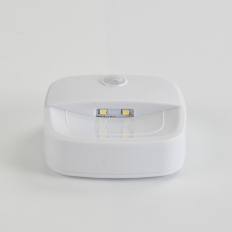 SENSOR LIGHT WJ-S017