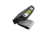 LED HEADLIGHT WJ-H043