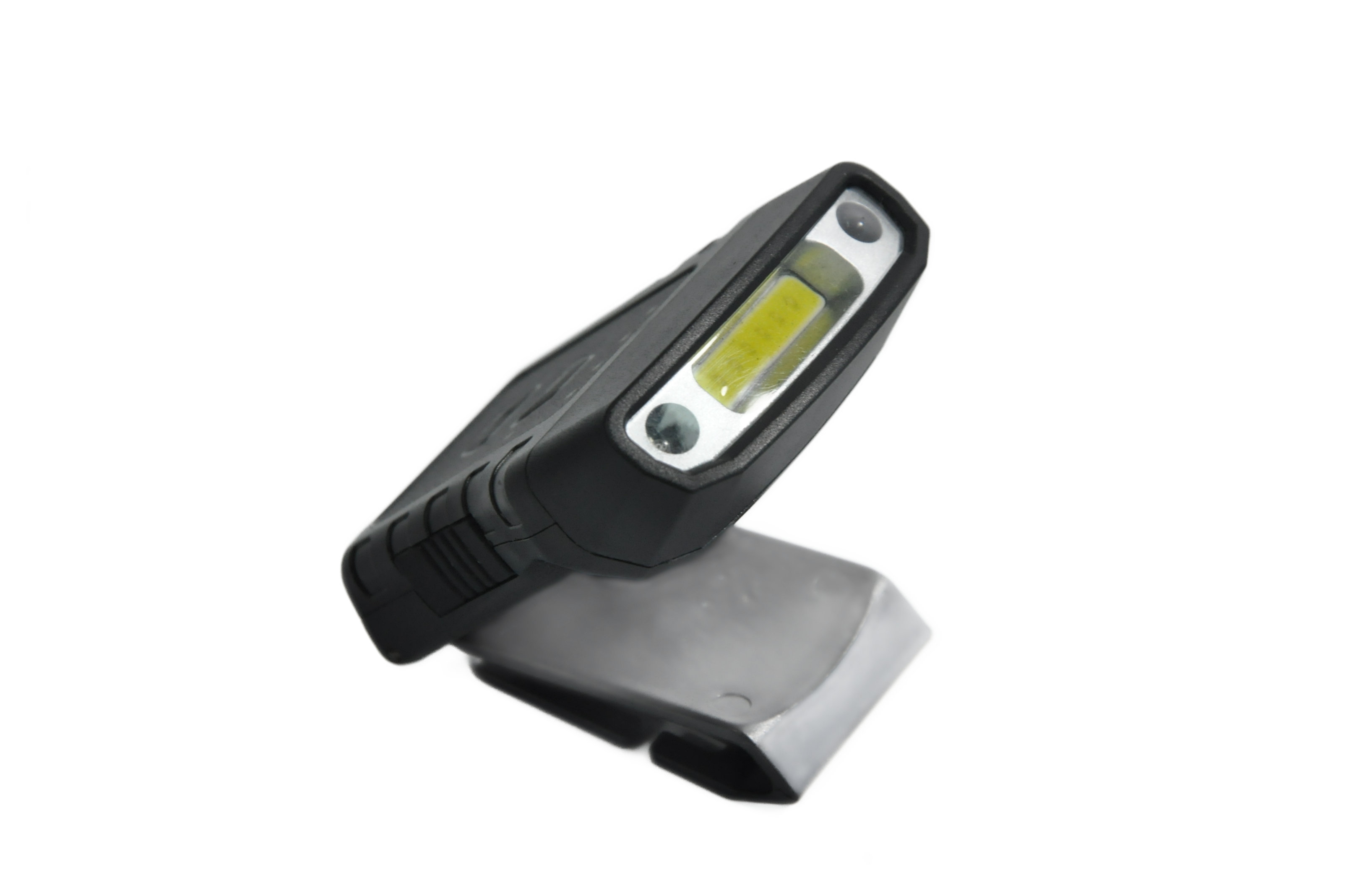 LED HEADLIGHT WJ-H043