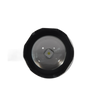 FLASHLIGHT WJ-F001
