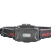 LED HEADLIGHT WJ-H048