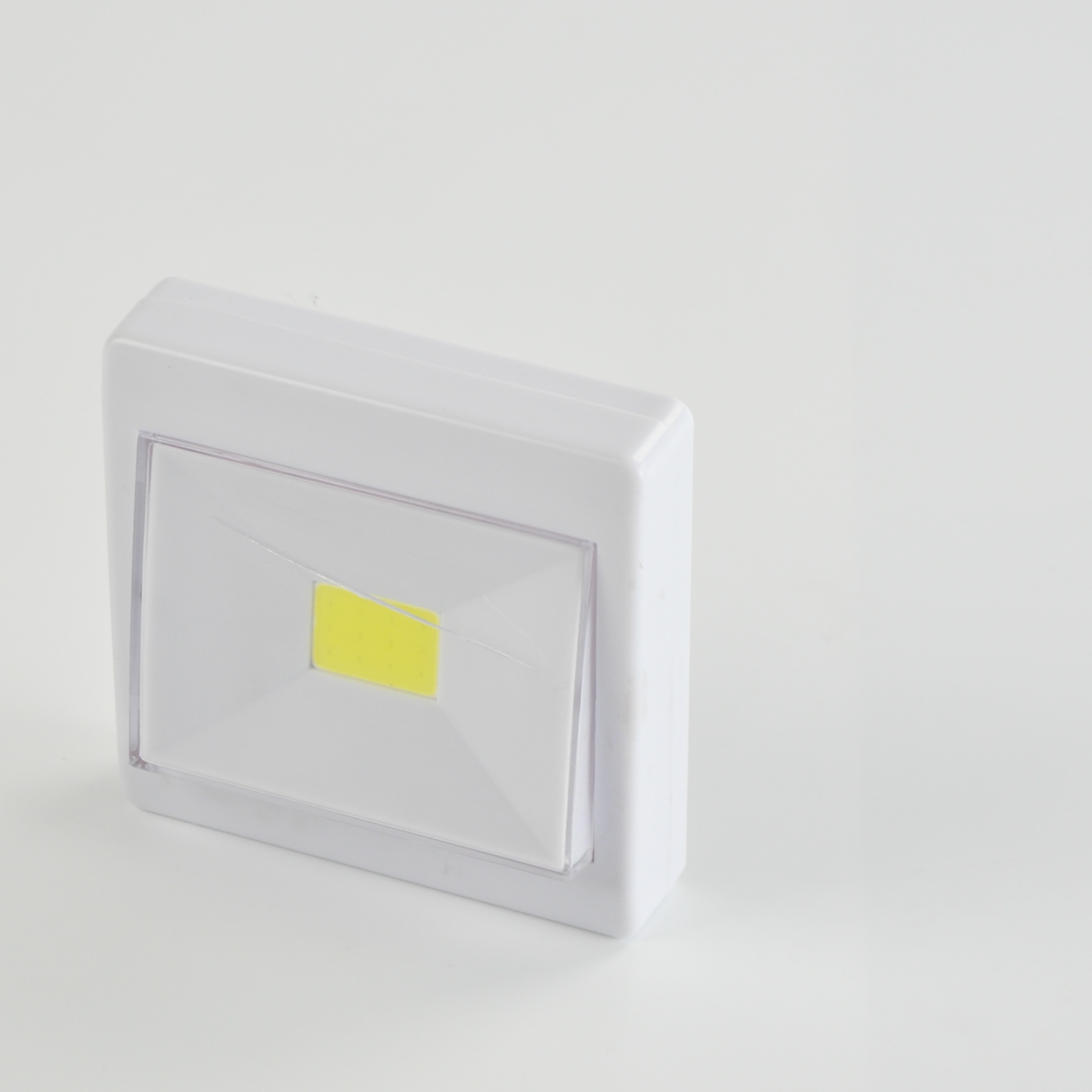 SENSOR LIGHT WJ-S010