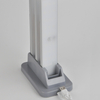 SENSOR LIGHT WJ-S007
