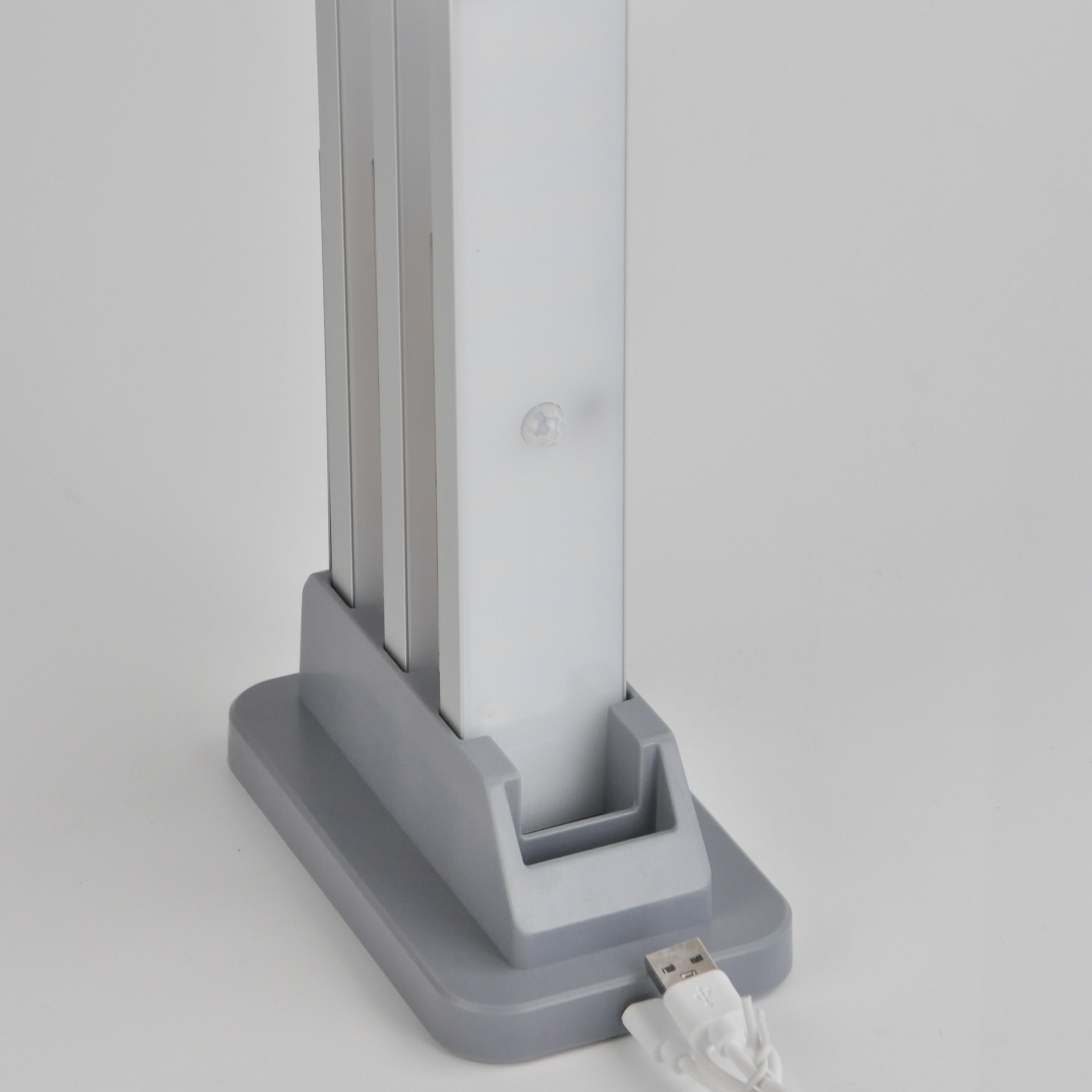 SENSOR LIGHT WJ-S007