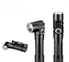 FLASHLIGHT WJ-F010