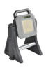 WORKING LIGHT WJ-W068