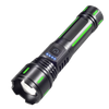 FLASHLIGHT WJ-F003