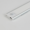SENSOR LIGHT WJ-S004