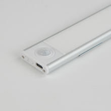 SENSOR LIGHT WJ-S006