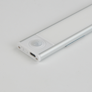 SENSOR LIGHT WJ-S004