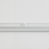 SENSOR LIGHT WJ-S002