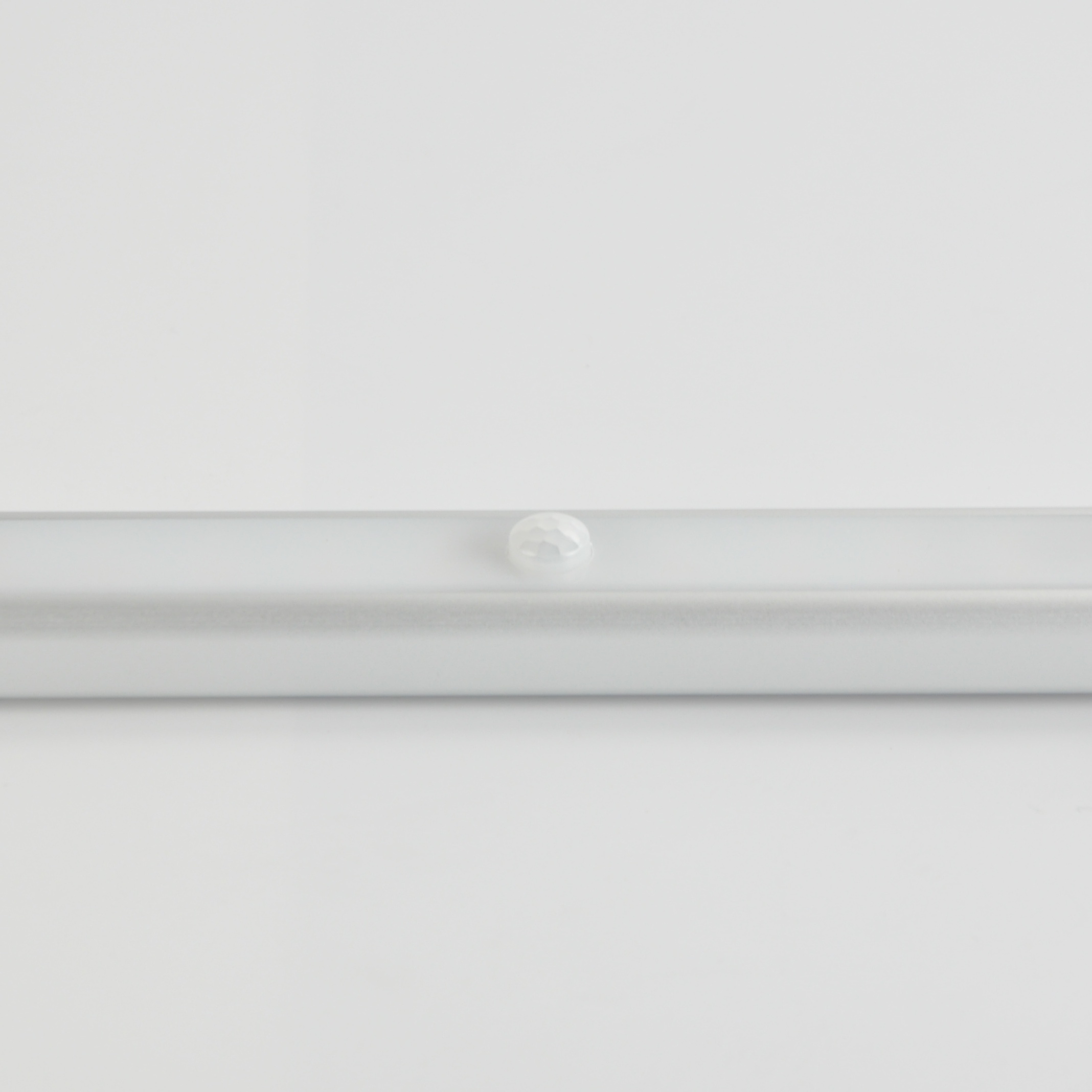 SENSOR LIGHT WJ-S002