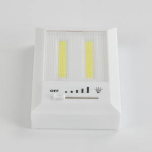 SENSOR LIGHT WJ-S014