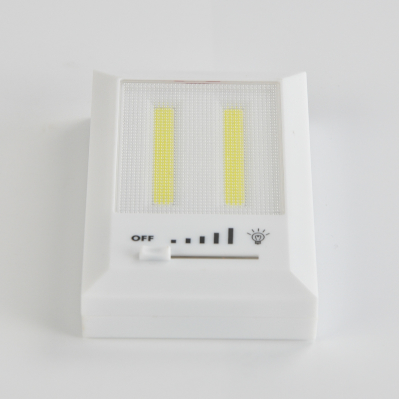 SENSOR LIGHT WJ-S014
