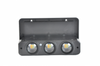 SOLAR LIGHT WJ-T010