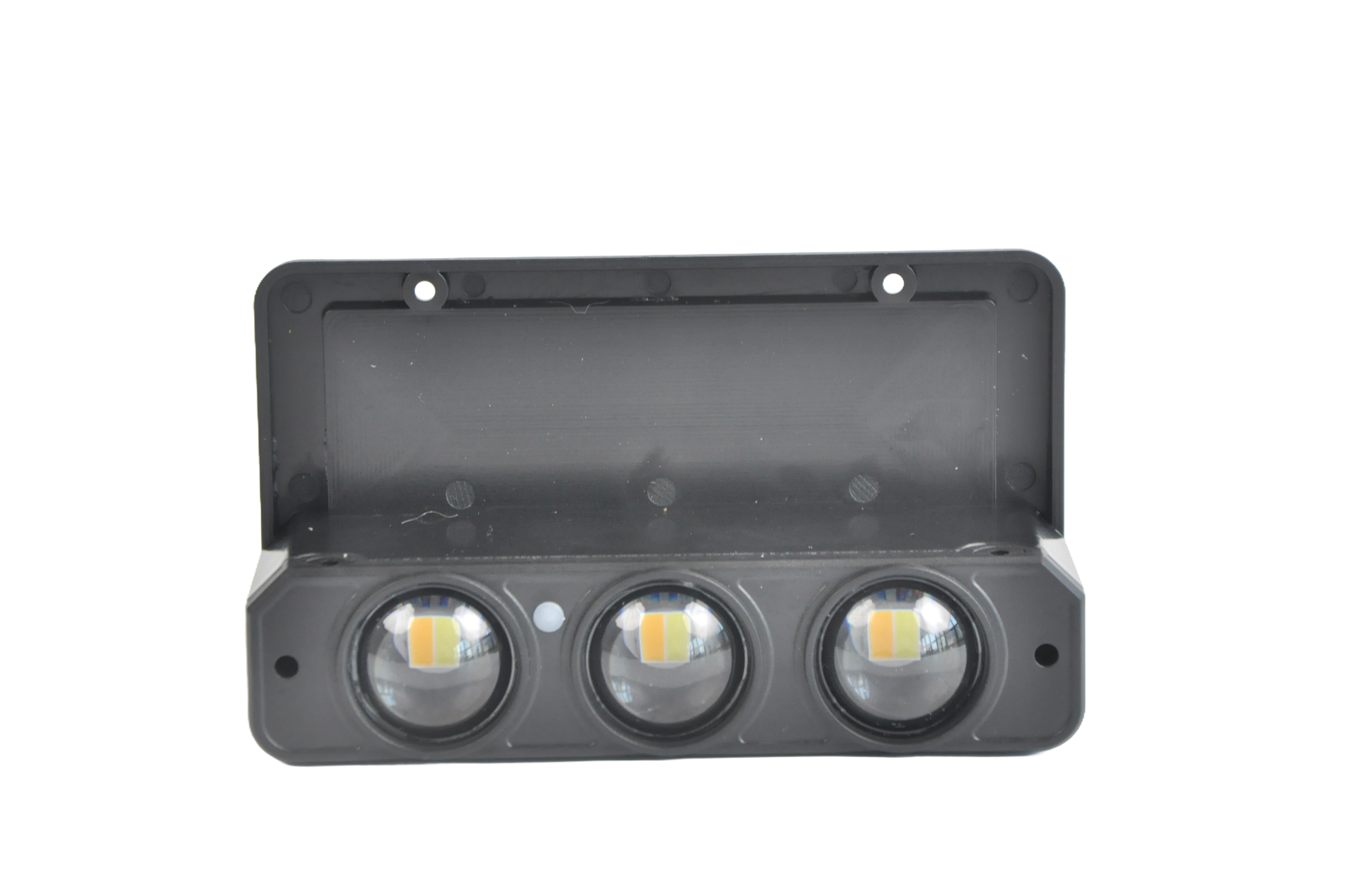 SOLAR LIGHT WJ-T010