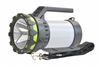 FLASHLIGHT WJ-F013