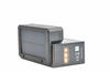 SOLAR LIGHT WJ-T011