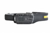 LED HEADLIGHT WJ-H052