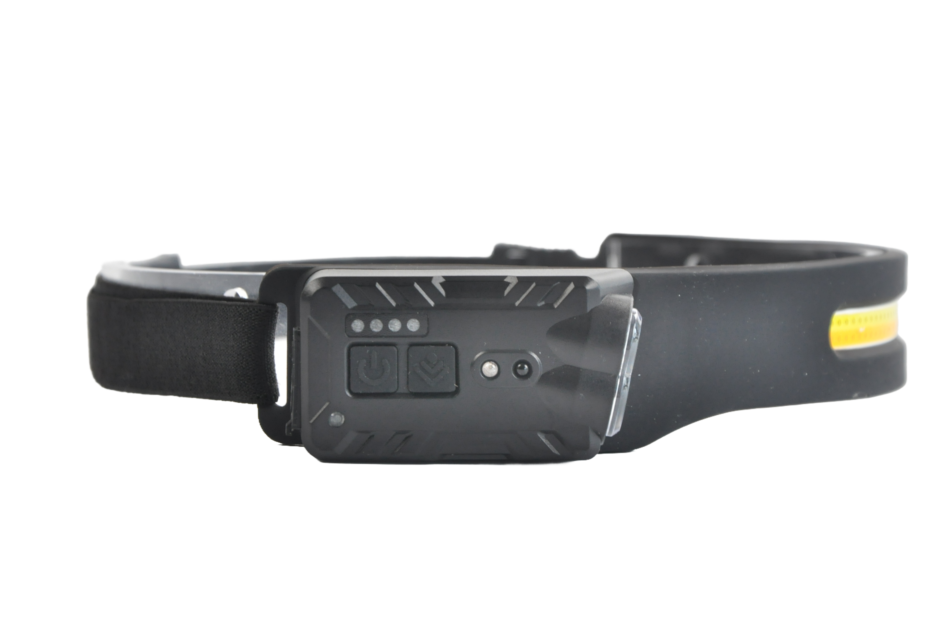 LED HEADLIGHT WJ-H052