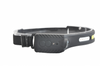 LED HEADLIGHT WJ-H053