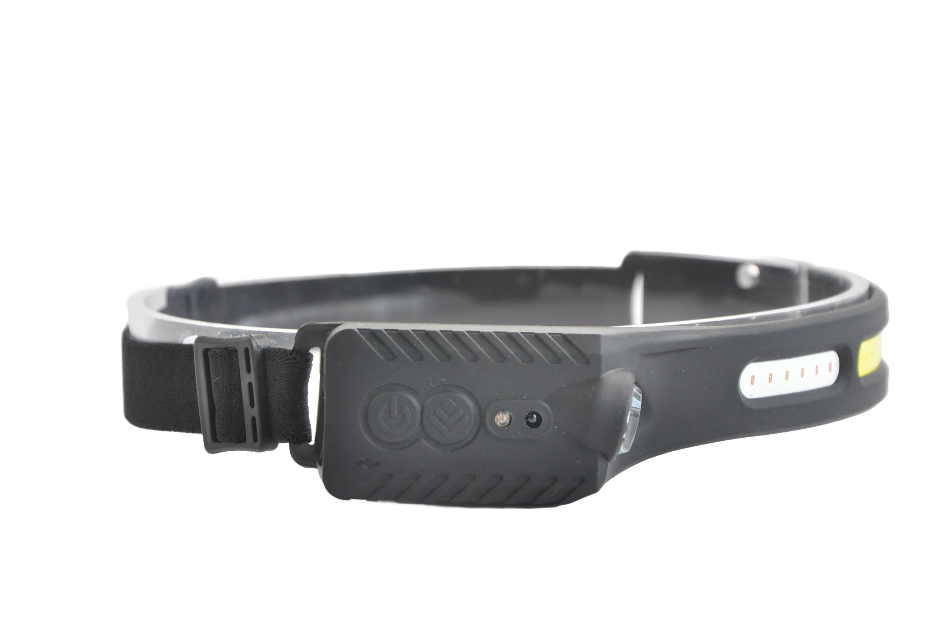 LED HEADLIGHT WJ-H053