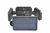SOLAR LIGHT WJ-T013