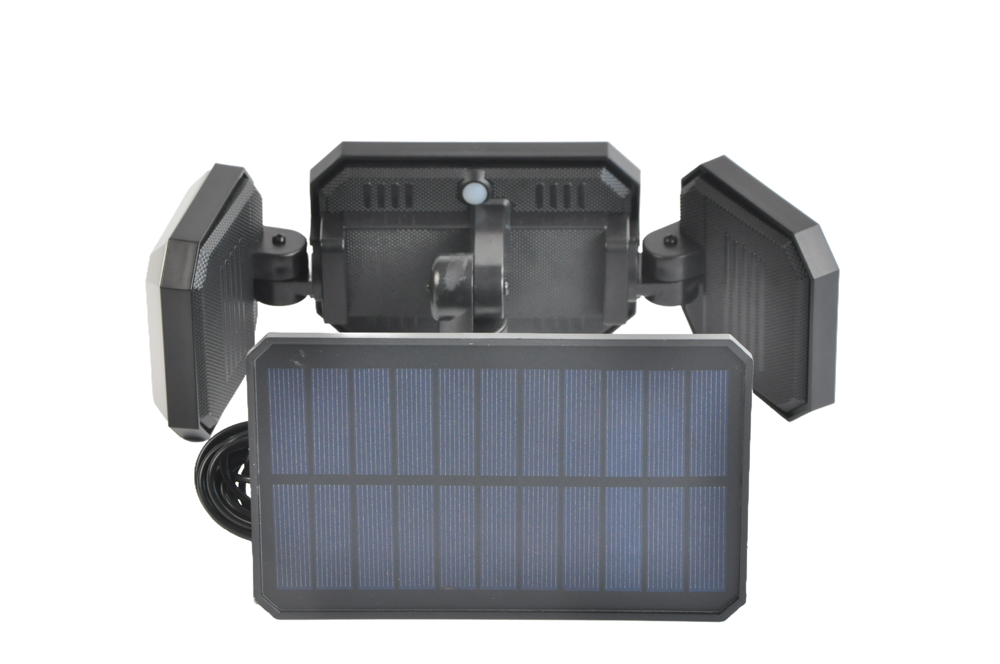 SOLAR LIGHT WJ-T013