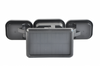 SOLAR LIGHT WJ-T012