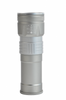 FLASHLIGHT WJ-F011