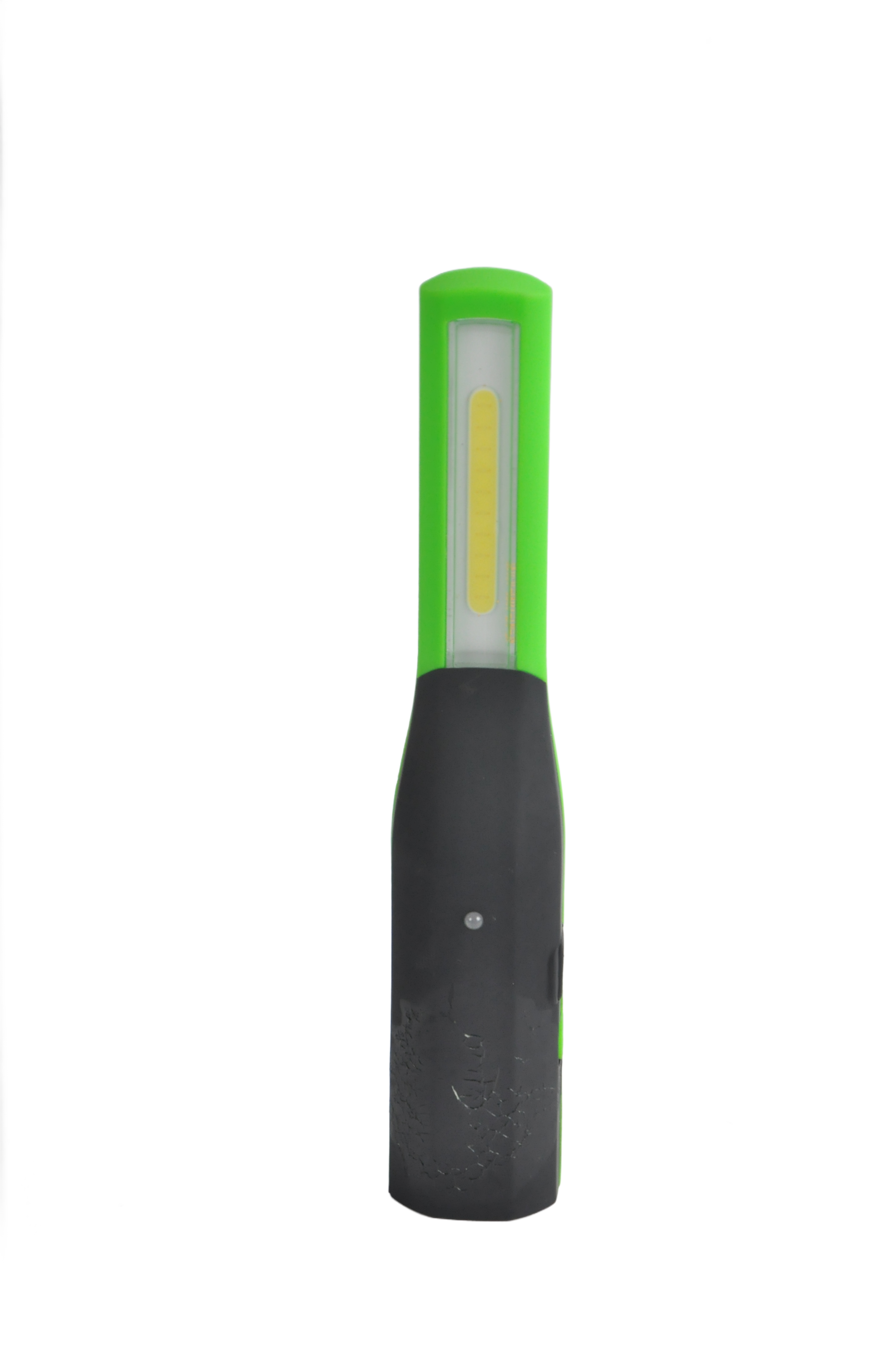 WORKING LIGHT WJ-W070