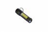 FLASHLIGHT WJ-F017
