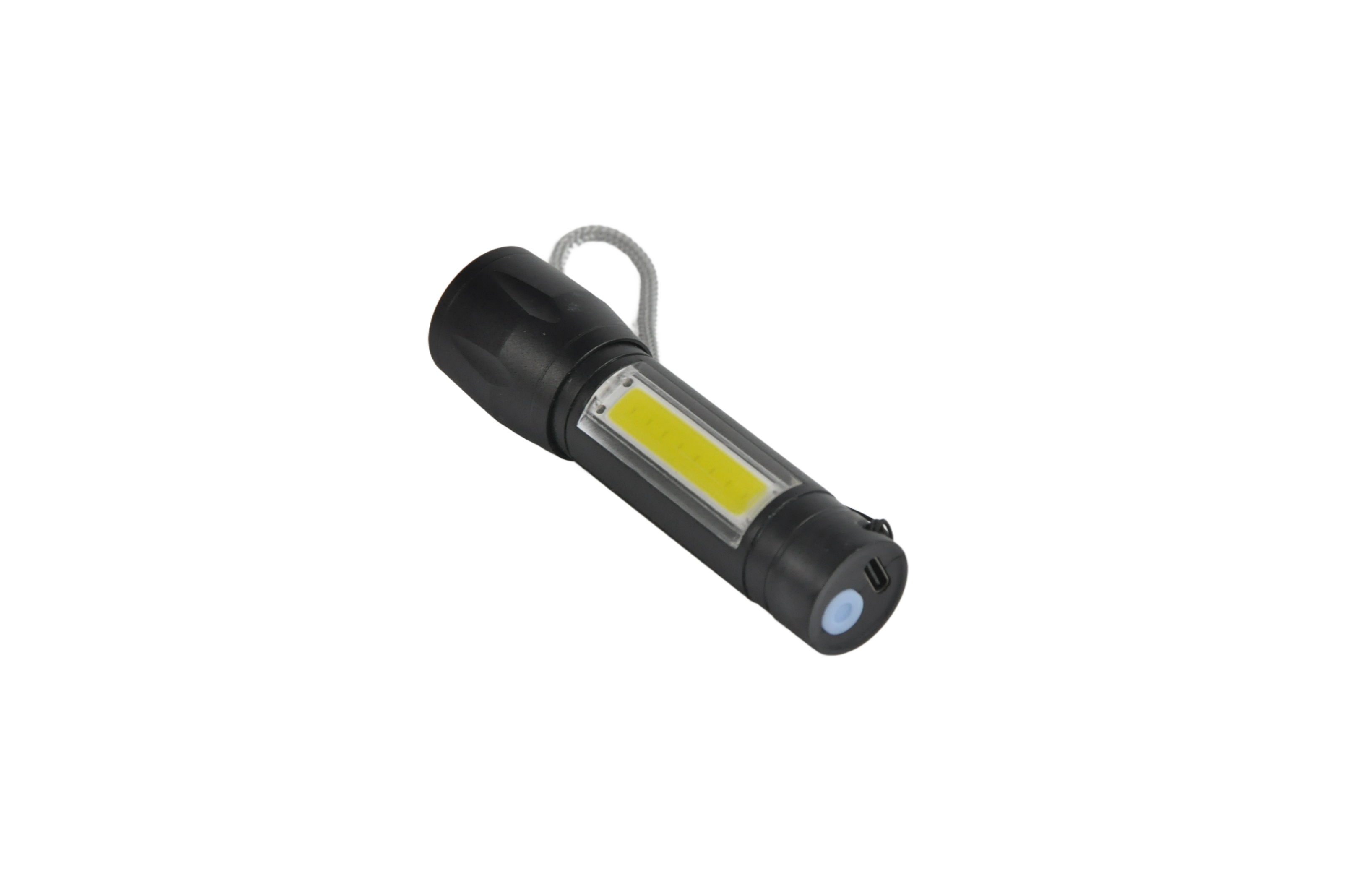 FLASHLIGHT WJ-F017